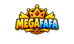 situs slot paling gacor gampang menang